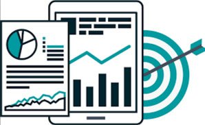 grow-my-traffic-plan_marketing3.jpg